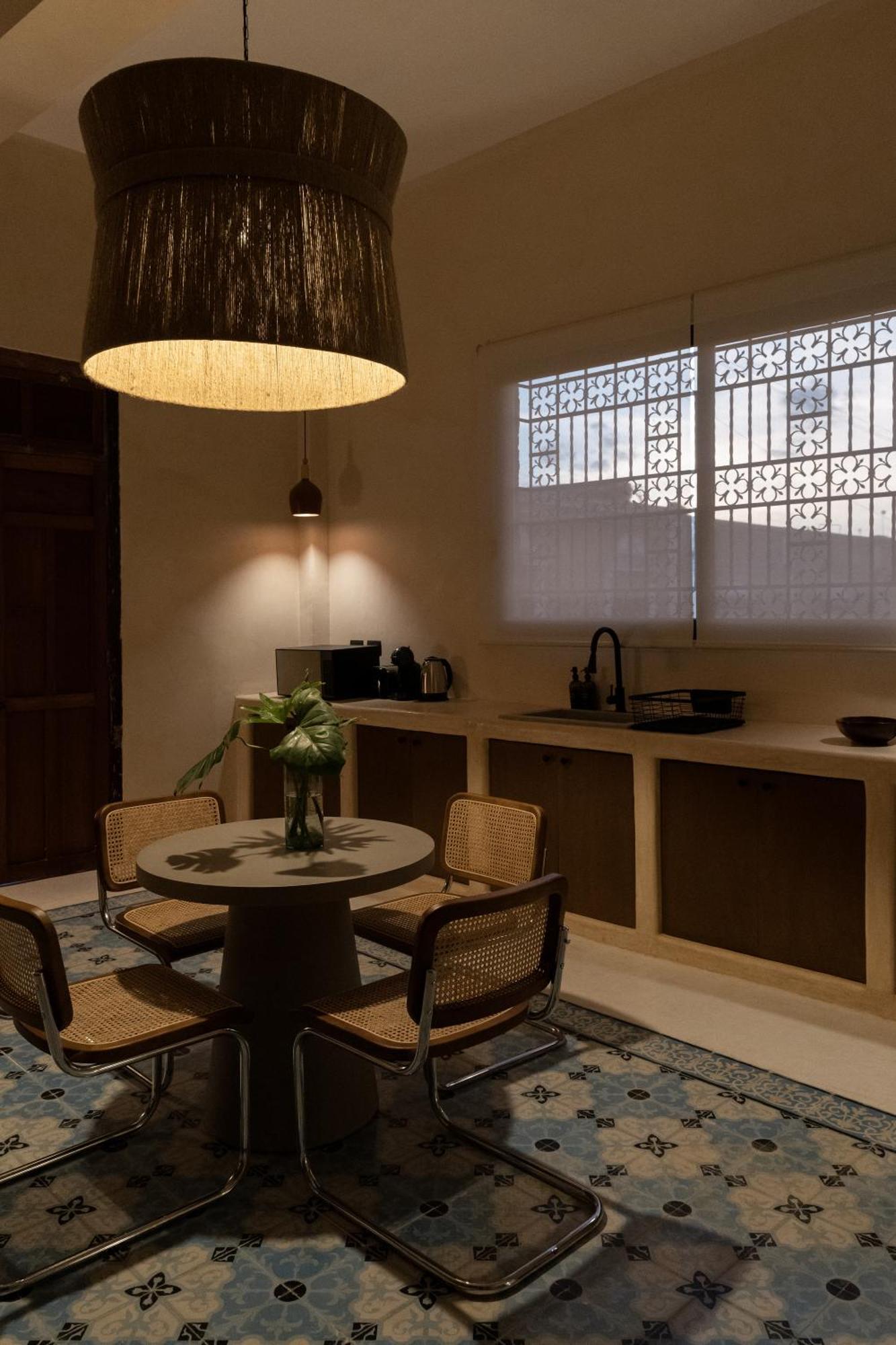 Апартаменты Narrativ Lofts - Numen - Stylish Hideaway Кампече Экстерьер фото